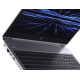Laptop HP Zbook 15 G5 i7 8850H NVIDIA P2000 4GB Ram 16GB M.2 512GB
